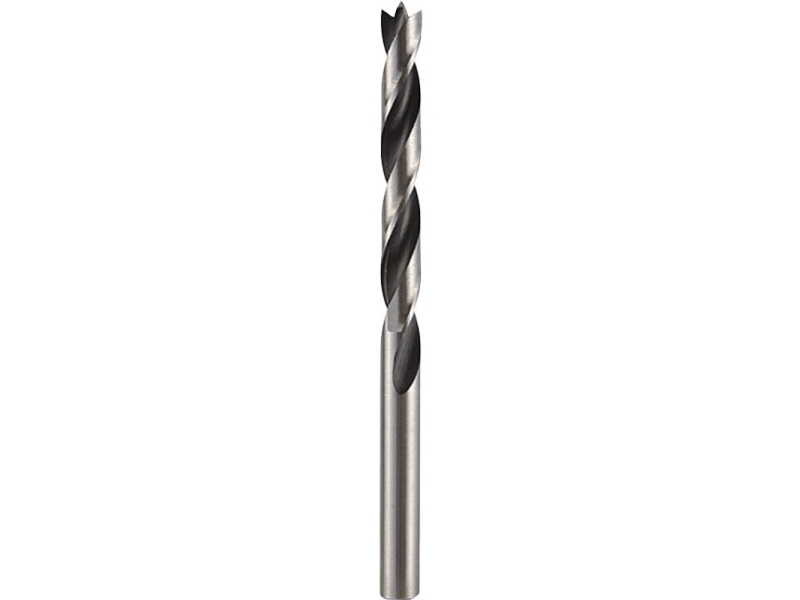 Makita Spiralbor 18Mm (Træbor 18X315 Mm Economy)