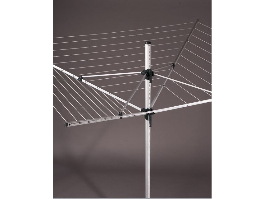 Torkställning för trädgård Rorets Wendela | Vitvaror - Tvätt & torkning - Torktumlare | GameStuff