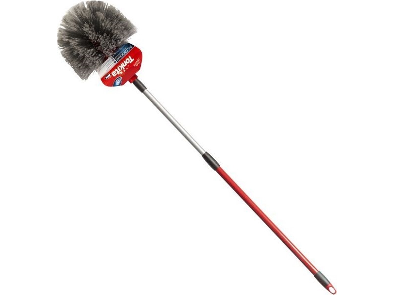 Arix afstøvningsbørste FLOKKER T06910