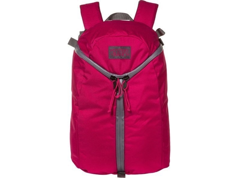 Mystery Ranch Urban Assault 18, Magenta, OS