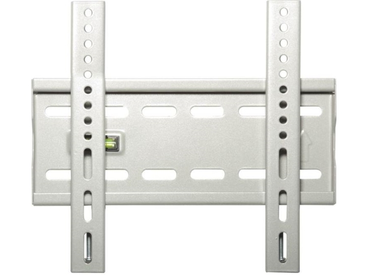 Arkas Wandhalterung Pl-32 17'' - 32''