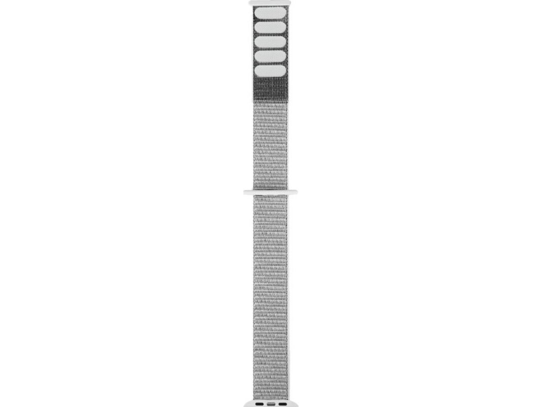 SBS Mobile SBS Apple Watch Band. 38/40/41 mm. Grey standard
