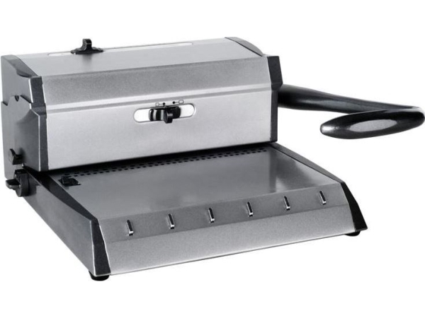 Wallner (402052) væggele