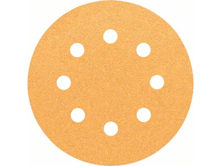Bosch 2 608 605 061, 5 Stk