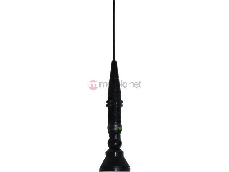 CB Antena President Hawaii Export 72CM/3dB/DV Ant.CB
