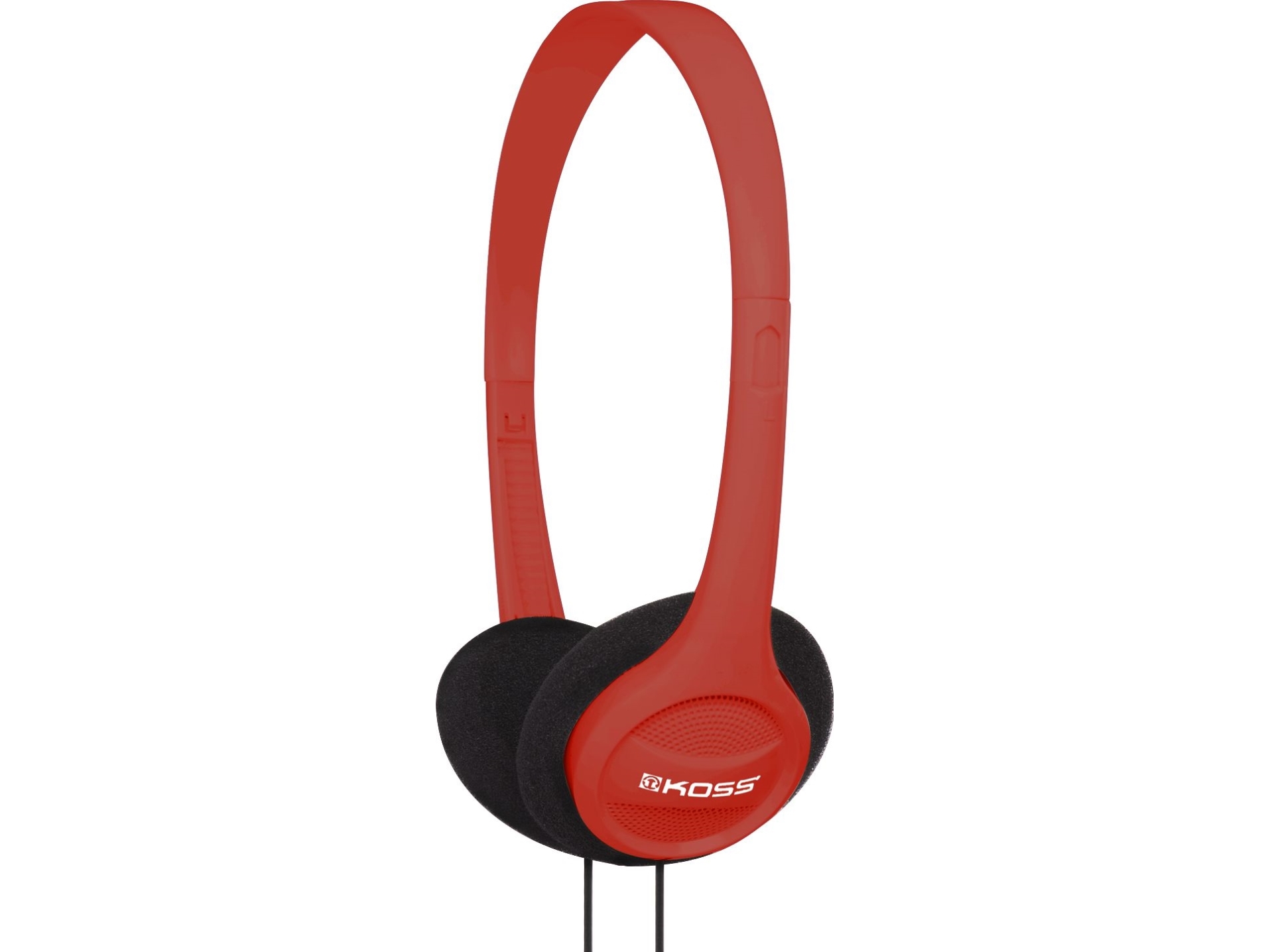 Hovedtelefoner Koss Kph7r