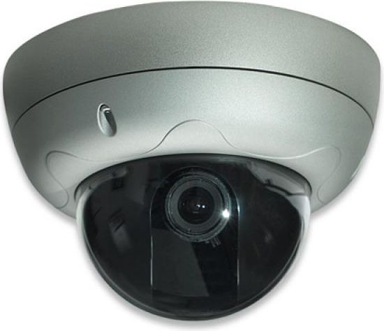 Kamera Ip Intellinet Network Solutions 550406