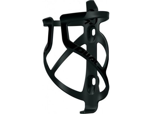 Sks Dual Carbon Mat Sort