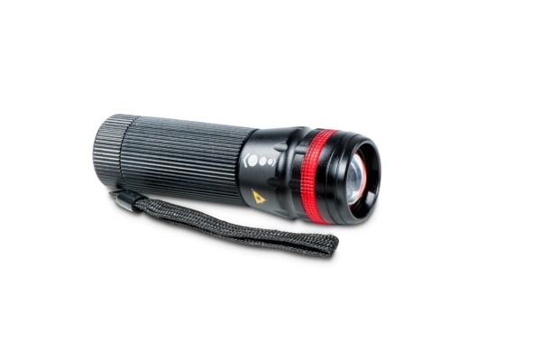 Maul 8186890, Schwarz, 79 G