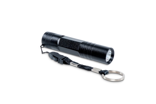 Maul 8186290, Schwarz