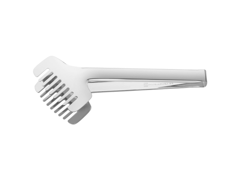Zwilling 07150-182-0 1 spagettipihdit ruostumatonta terästä