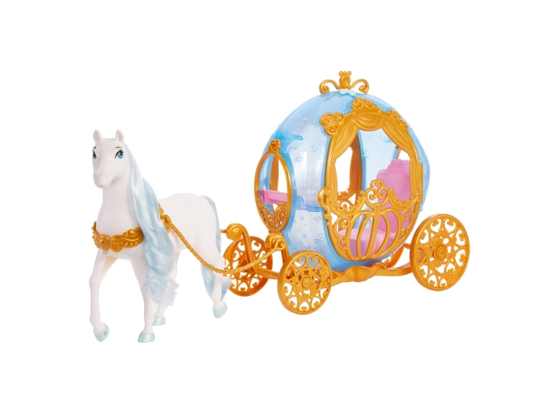 Disney Princess Cinderella  