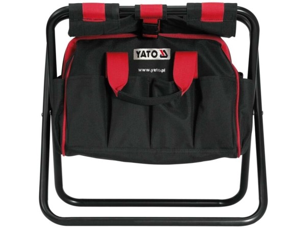 Yato Yt-7446, 420 Mm, 300 Mm, 290 Mm, 1 Stk