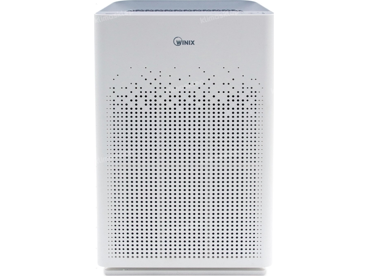 Winix ilmanpuhdistin Winix ZERO S ilmanpuhdistin