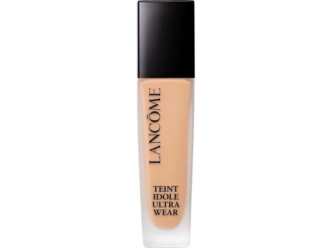 Lancome Lancome Teint Idole Ultra Wear Spf35 245C 30Ml