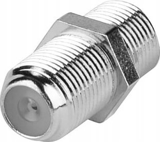 Av-Adapter Sonstiger Adapter Fass F-81 Cabelcon