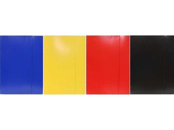 Rexus COLOUR MIX PICTURE 049 XW