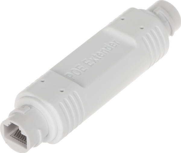 LAAJENNIN POE-KAMEROILLE SPT-POE/1-POE-OUTDOOR-V2