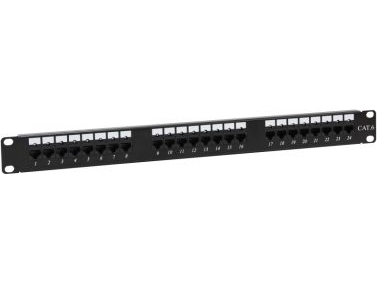 Alantec Pkl002