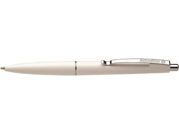 Schneider automatisk kuglepen Office M blandede farver (4004675038678)