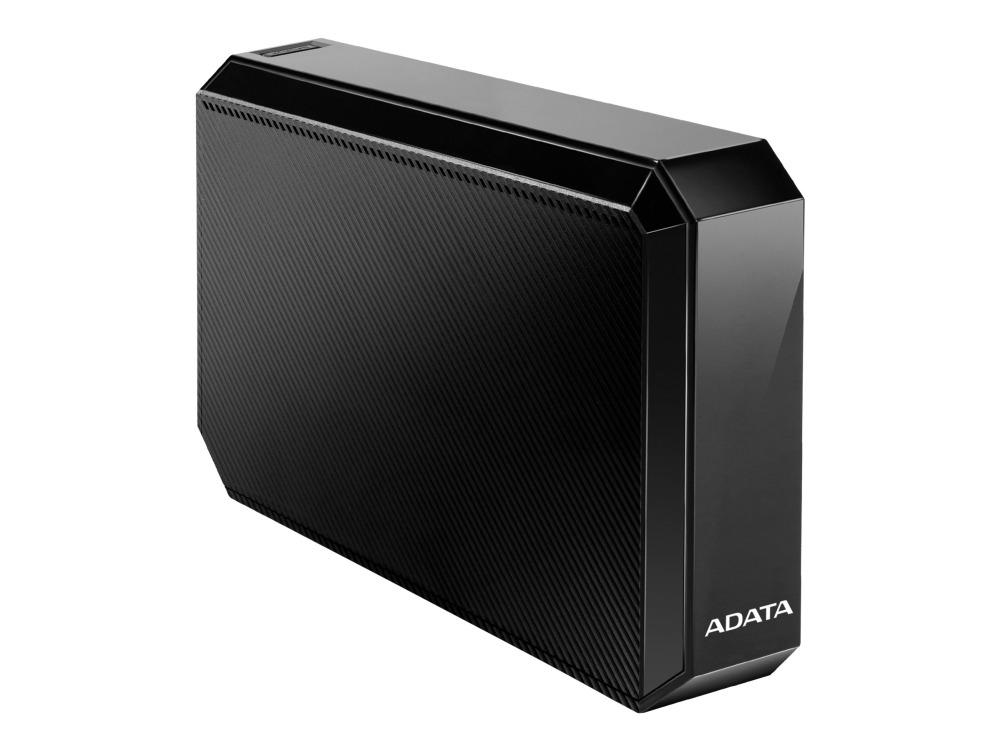 Adata Hm800 14tb   Gen Gen 7200 Rpm Sort
