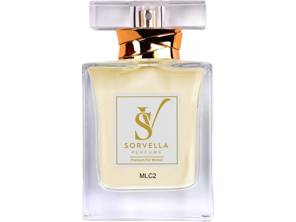 Lolita Lempicka Sorvella Premium Mlc2 Edp 50 Ml