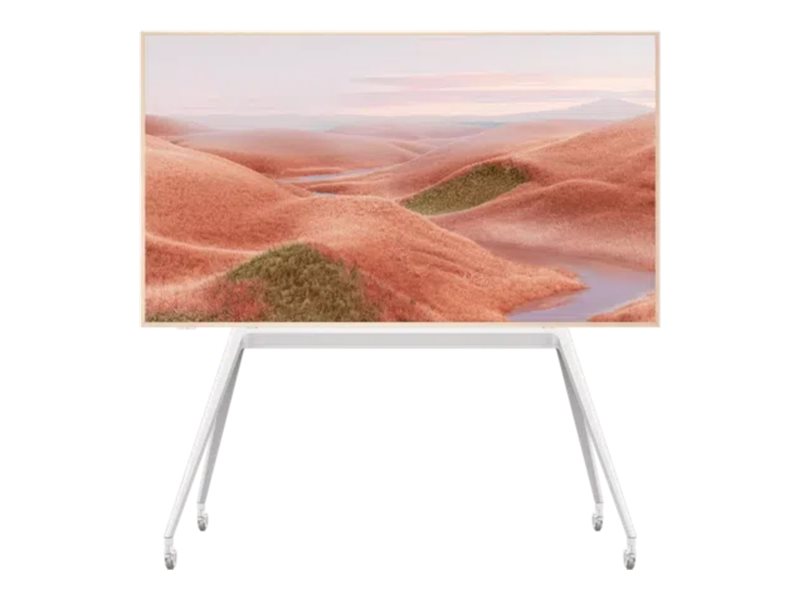 75" A300 4K QLED TV (2024)