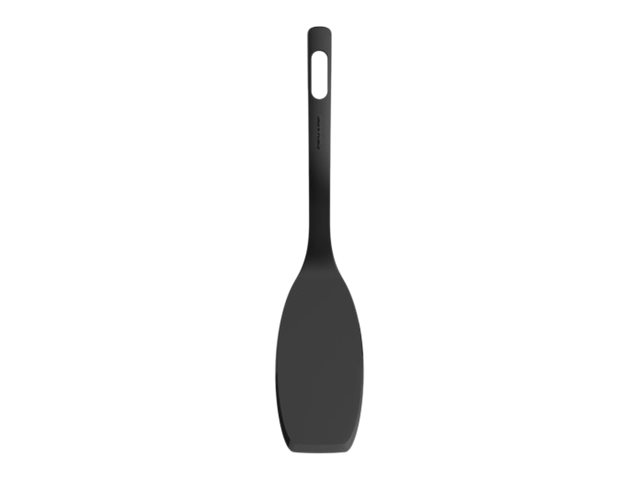 Alternativ bild 0 för Fiskars Functional Form Stekspade 28 cm