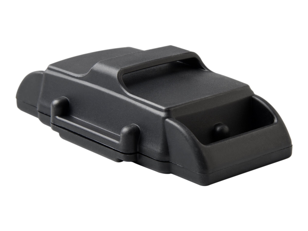 Digital Matter Yabby Edge - GPS/GLONASS/GALILEO/BeiDou/QZSS-spårningsenhet | Datorer & Surfplattor - Stationära datorer - Raspberry PI | GameStuff