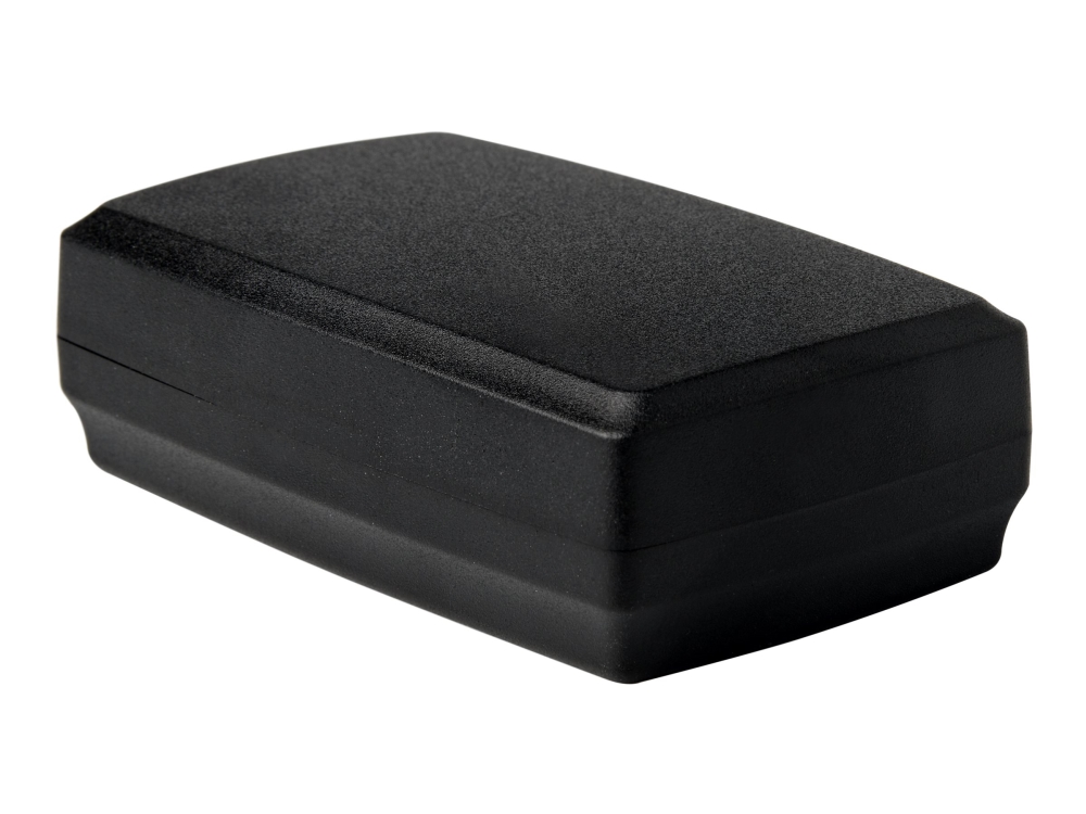 Digital Matter Yabby Edge - GPS/GLONASS/GALILEO/BeiDou/QZSS-spårningsenhet | Datorer & Surfplattor - Stationära datorer - Raspberry PI | GameStuff