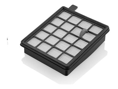 Eta Hepa-Mittelfilter Für Salvet - 051300080