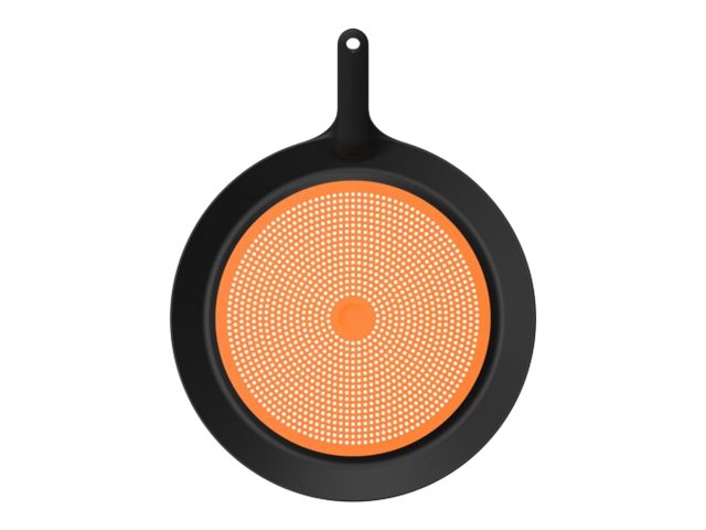 Fiskars FISKARS PROTECTIVE COVER 29.7cm FUNCTIONAL FORM FS1027305