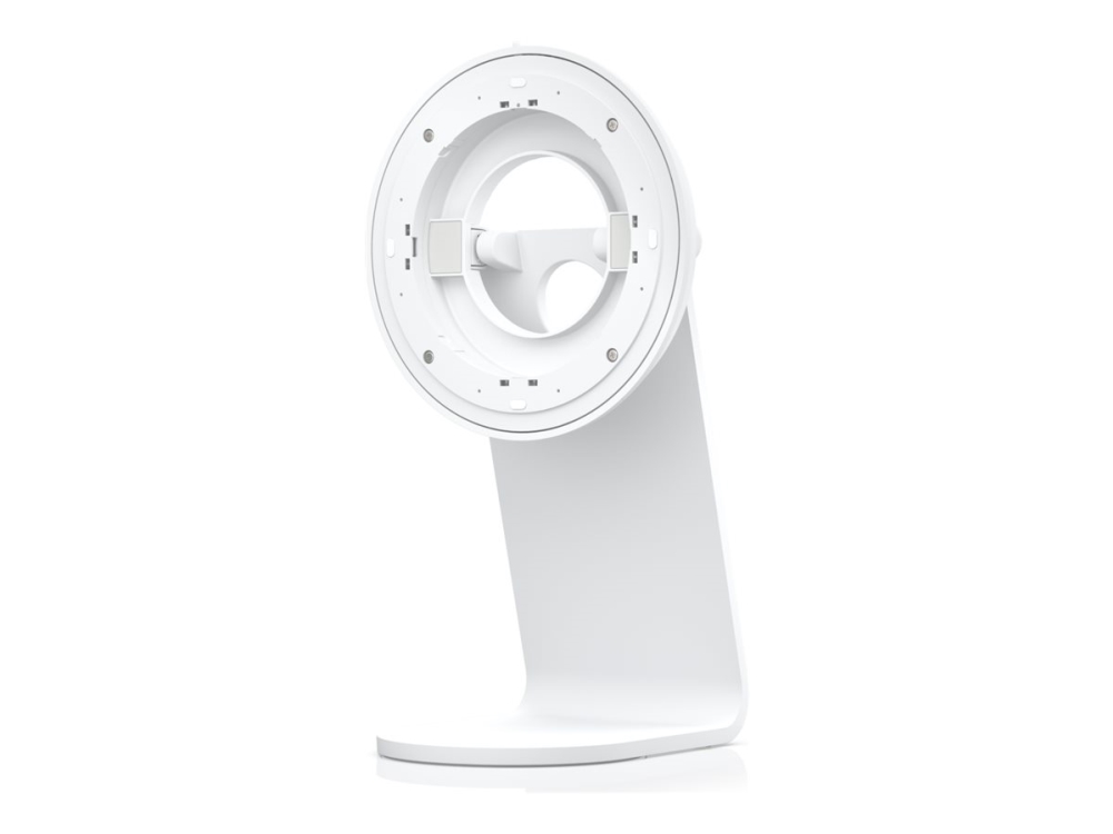 Ubiquiti Unifi Stativ For Lcd Display Aluminium Skrivebord
