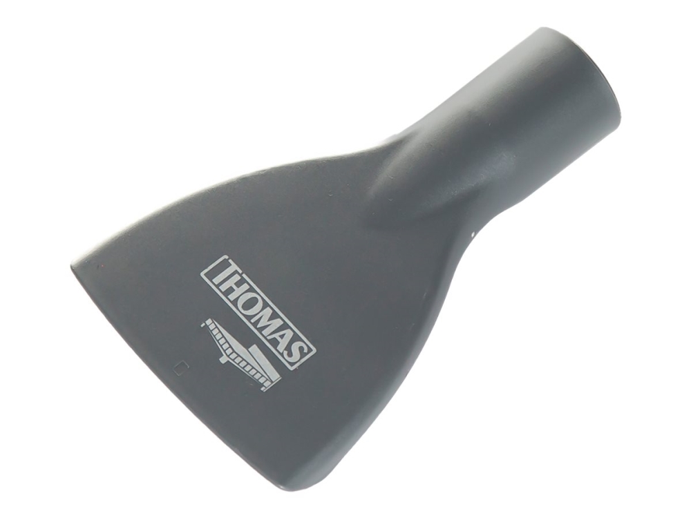 Thomas - Mattverktyg - till dammsugare | Vitvaror - Dammsugare - Tillbehör till dammsugare | GameStuff