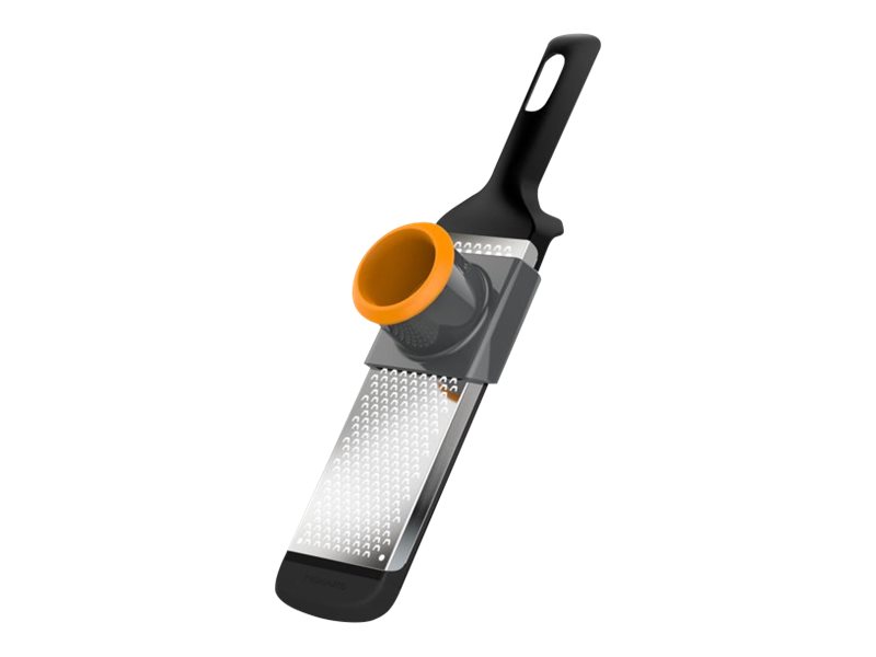 Fiskars Reibe Mittlere Löcher Ff