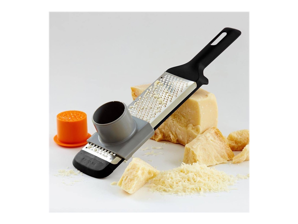 Fiskars Functional Form - Fin kværn - 31.8 cm