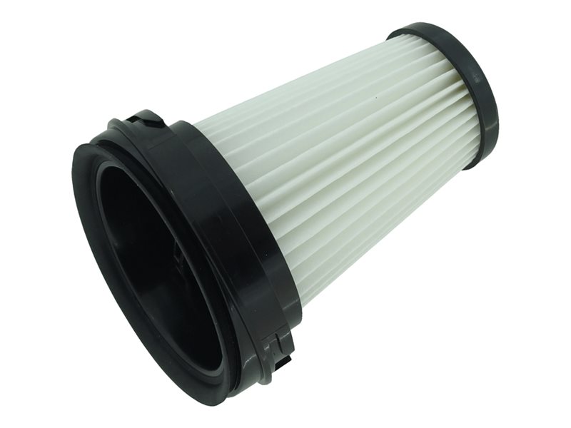 Eta-Filter Für Eta Moneto Eta044900020