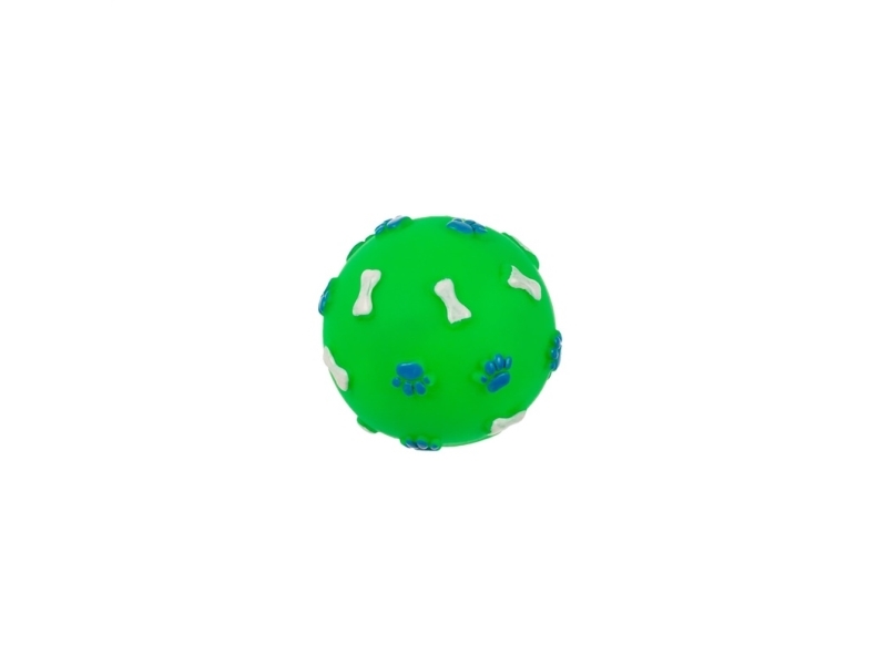 Pet Spielball Hx130 7,5 Cm