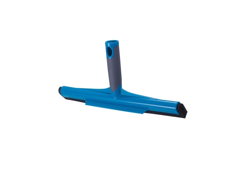 Thema_Lux Floor Squeegee 0108 36X18x4.5. Themalux