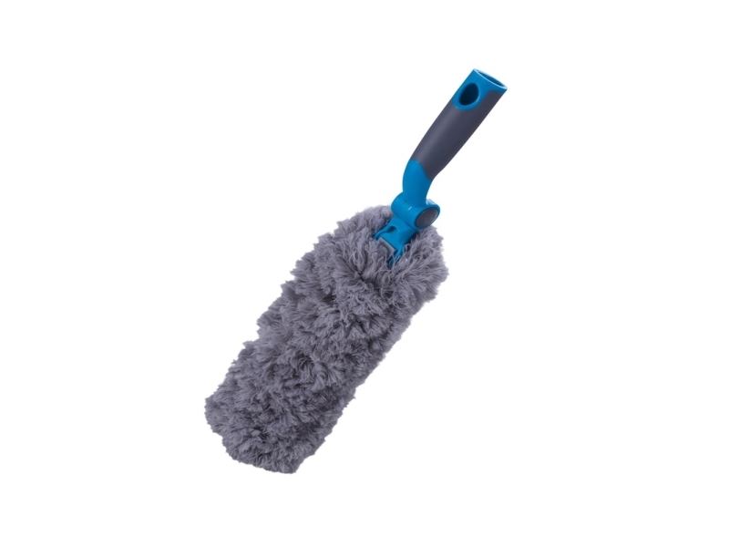 Thema_Lux Microfiber Duster. 47X5.5Cm Themalux