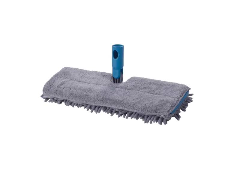 Thema_Lux Double Side Mop Head 39X9.5 Cm Themalux