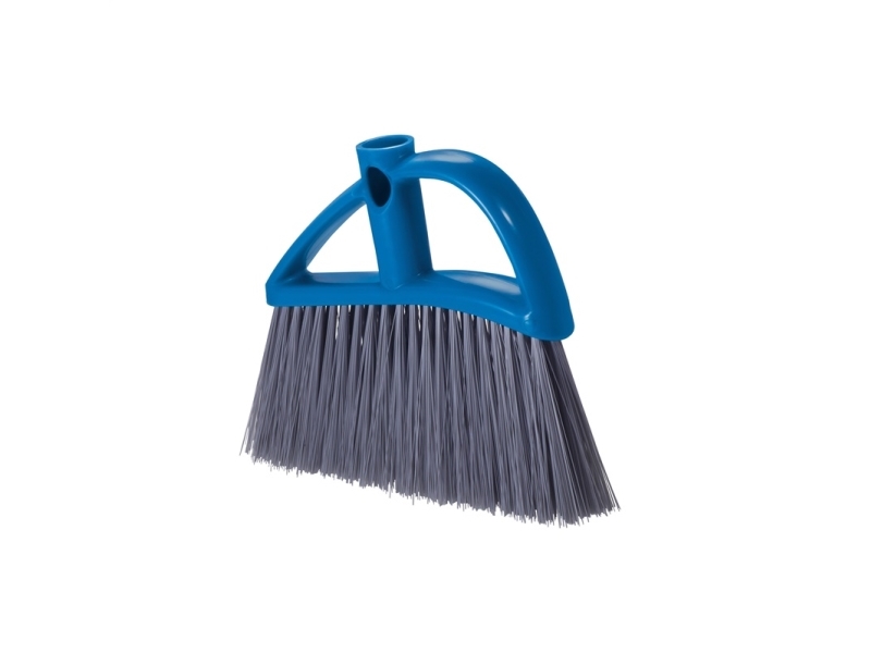 Thema_Lux Broom Head 0106. 21X22x3.5Cm Themalux