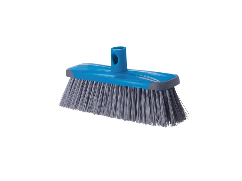 Thema_Lux Broom Head 0115 27X6.5X15cm Themalux