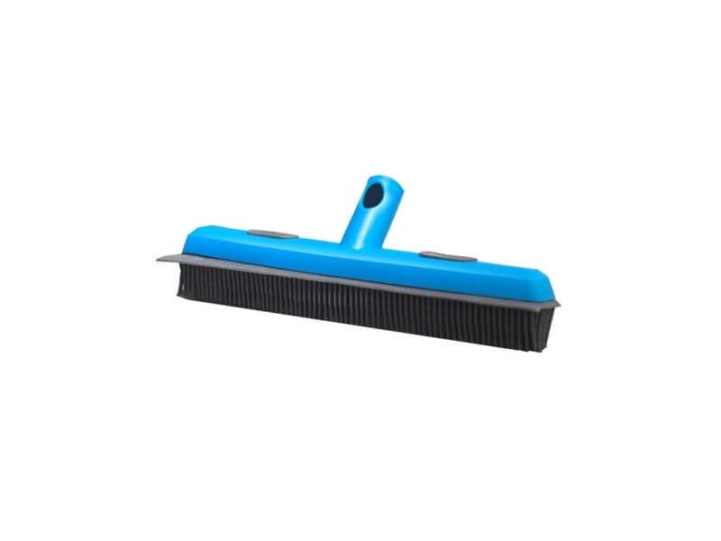 Thema_Lux Tpr Broom Head 33.5X7x13cm Themalux