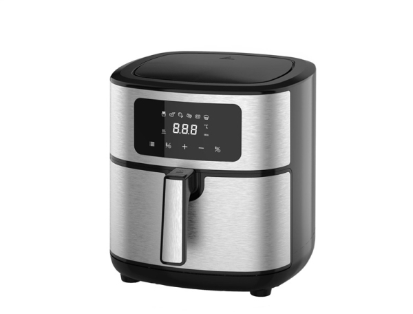 AIR FRYER AF80B-R standard | Köksapparater - Köksmaskiner - Airfryer | GameStuff