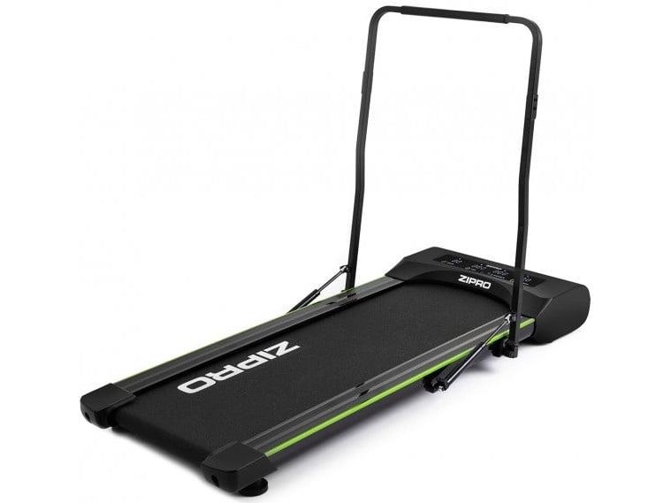 Zipro Treadmills Zipro Lite Treadmill For Walking