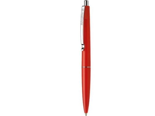 Schneider Automatisk Pen Office M Rød (4004675038753)