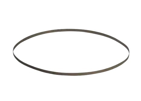 Flex 532242, 14/18 , 3 styck, 13 mm, 0,5 mm, 0,5 mm | Elverktyg - Sågblad - Övriga Sågblad | GameStuff