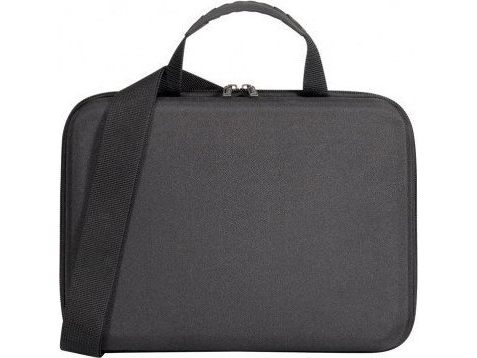 Etui Na Tablet Triton Everki Eva Hard Case W/ Ipad Pocket 12.1 Ekf850 Pasuje Do Urzdze Do 29.2 Cm