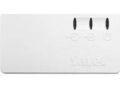 Satel Knx Interface Mit Knx-Usb Anmeldung